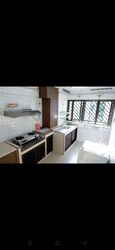 Blk 680 Hougang Avenue 8 (Hougang), HDB 4 Rooms #609555311